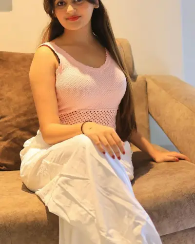 Milkipur Call Girls Service