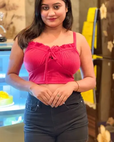 Call Girls Milkipur