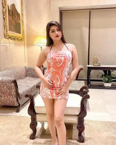 Escorts Service In Milkipur