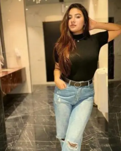 Escorts Milkipur