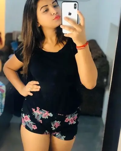 Milkipur Escorts