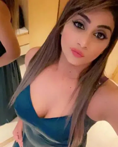 Call Girls Milkipur Cash On Delivery