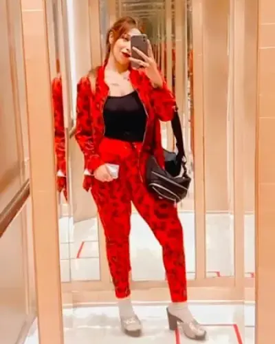 Call Girls Milkipur Cash On Delivery