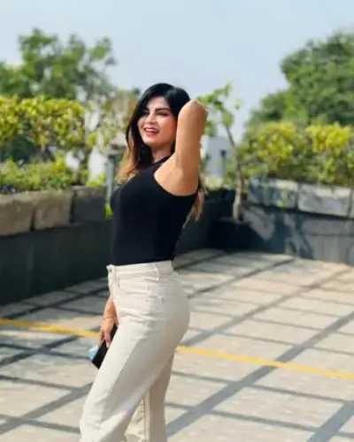 Call Girls Milkipur Cash On Delivery
